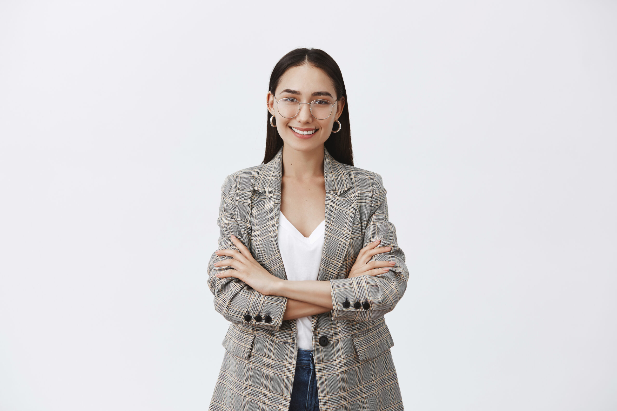 Client 3